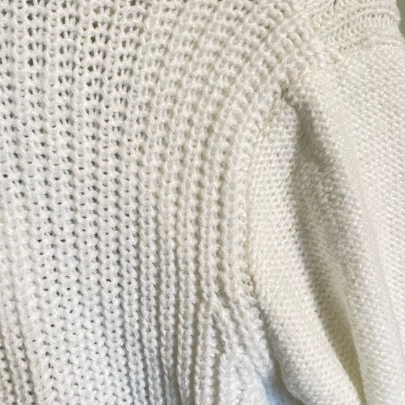 Target Cardigan - Picture 4 of 6